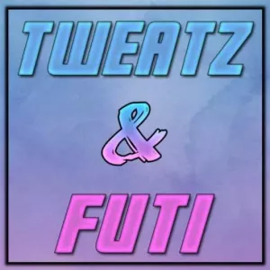 Futi&Tweatz