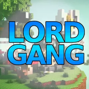 Lordgang_Pack