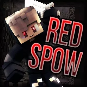 RedSpow KyudoEDIT [Outdated]