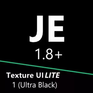 Texture UI LITE 1
