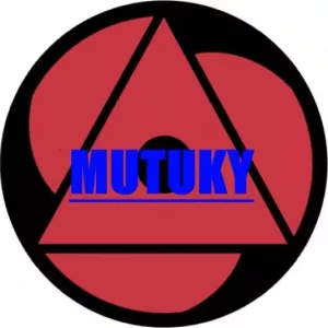 MutukyBluev1
