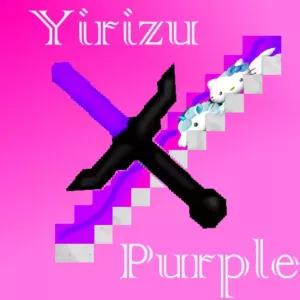 Yirizu Purple
