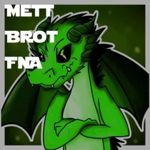 Resourcepack MettBrotFNAYT 0,05K Pack