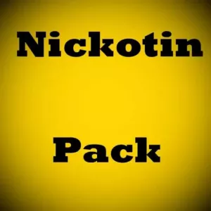 NickotinPack