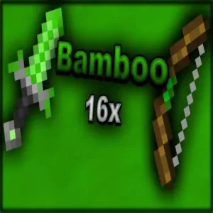 BambooPack