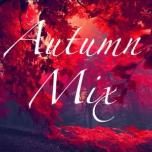 Autumn Mixpack