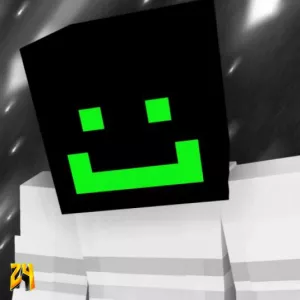 Resourcepack SidPack Survival Ultimate (100 Subs)