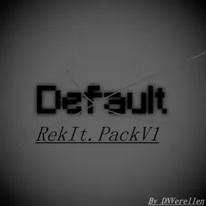 RekIt-PackV1