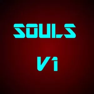 SoulsV1