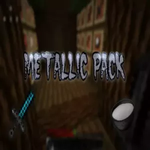 MetallicpackbyRysai[Entpacken]