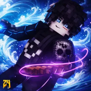 Vepex Comeback Pack cover