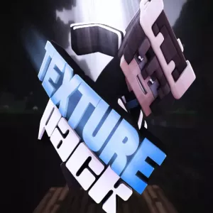 Resourcepack Faithful Edit By VerymuchKnxck