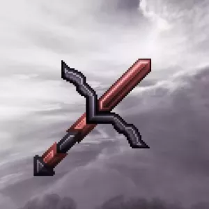 Demon [128x]