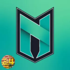 NEXUS Pack V1 [Animated] lb32x