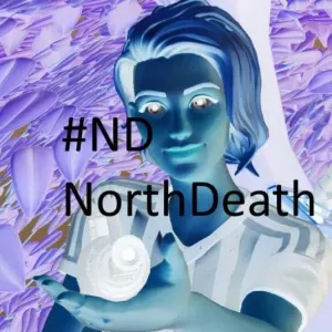 NorthDeathClanPack