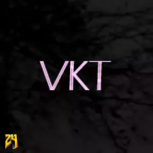 VKT Pack v2 [Black Version]