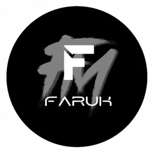 Faruk Pack [16x]