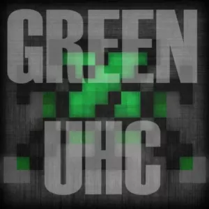 -Green UHC-