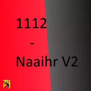 1112-NaaihrV2 mix