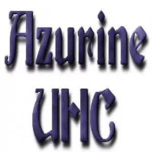 AzurineUHC