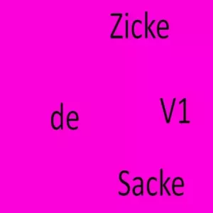 zicksackv1