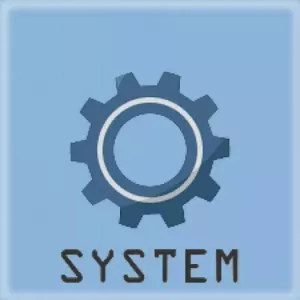 SystemClanPack[16x]