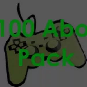 Nozo100AboPack