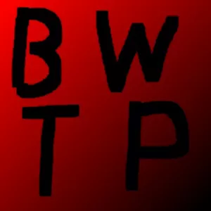 Bedwars_TP