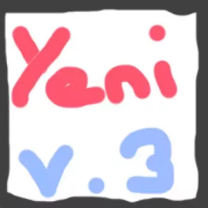 yeni's pack V.3 Red by zequ