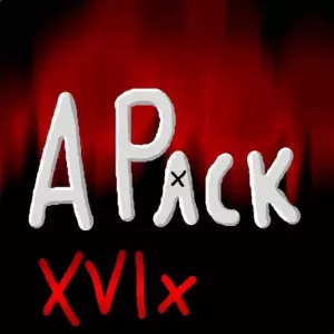 Resourcepack A-Pack