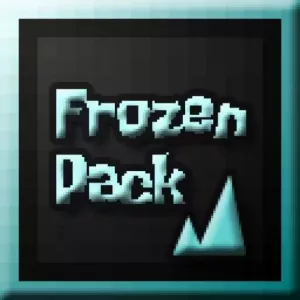 FrozenPack