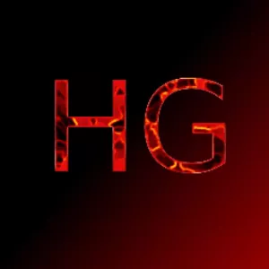 HG Pack