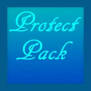 Protect Clanpack