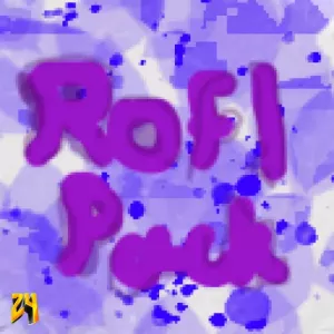 Rofl Pack [Edit C & C Navy Blue]v3 by 4e4navi