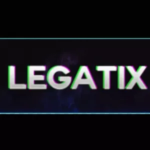LegatixV1