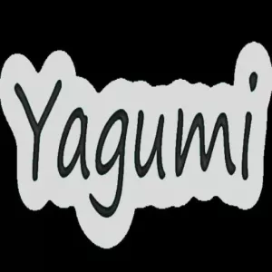 Yagumi Black and White Bedwars Pack