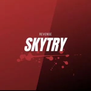 SkyTry - Pack