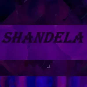 Shandela