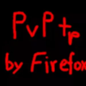 PvPPack