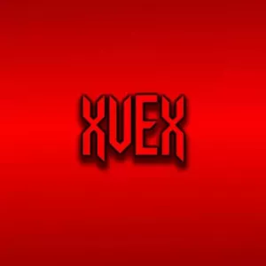 xVexs Red Edit