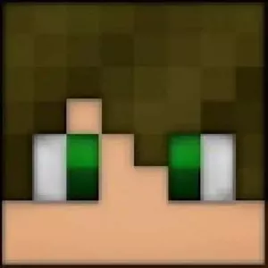 Resourcepack Mashupslashedit