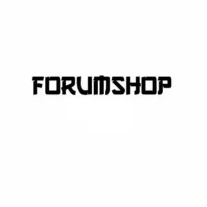 ForumShop-20ABOSPECIAL