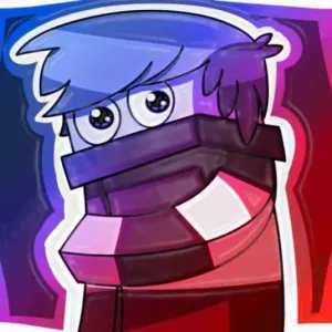 Resourcepack EpicBlue - Pack