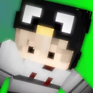 Resourcepack IGGI's Pack
