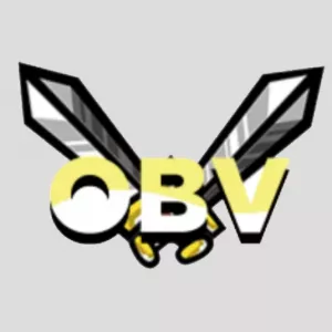 OBV-Clanpack V2