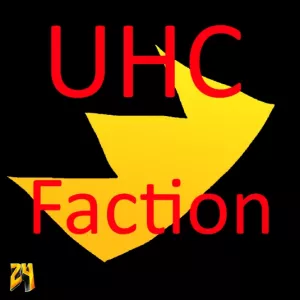 UHC-Faction