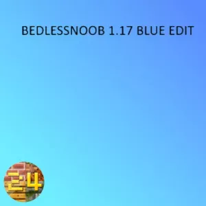 N0_Sk1ll edit feat. Bedlessnoob