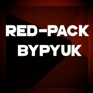4RedPrivate-PackbyPyuk