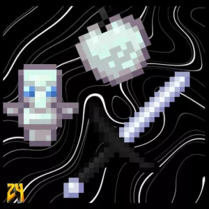 Black and White TP SnylieV3