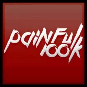 PainfulPvP Revmap Red pack